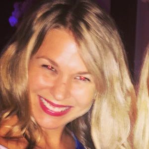 Meet your Posher, Kara